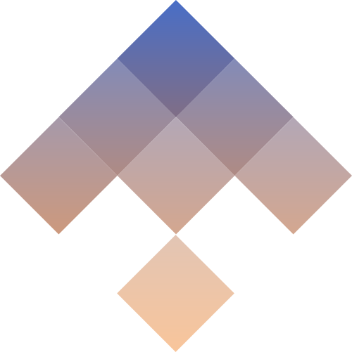 宁夏银川塞上体育机械有限公司