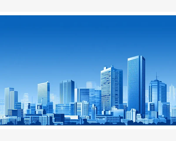 刮痧囤积疲劳，疗程掌握合宜