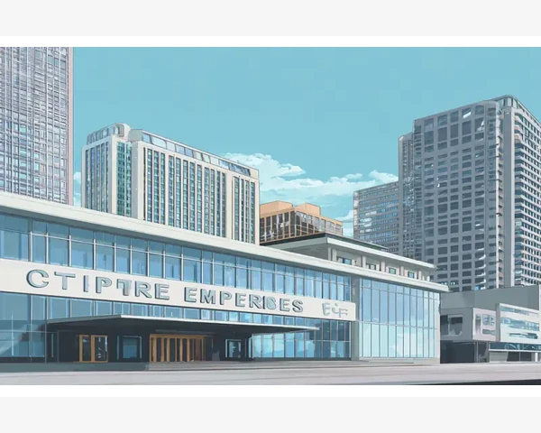 江苏会计师协会网实操功能全讲解